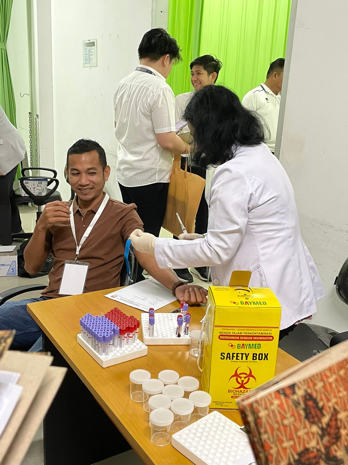 mohamad aditya pontoh