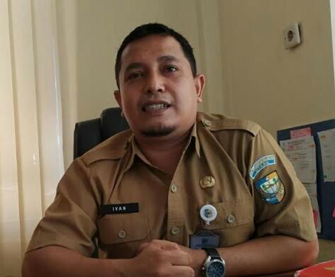 Periode awal pemerintahan SJL-MAP sapaan akrab pasangan Bupati dan Wakil Bupati, menjadi babak baru dalam pembangunan dan pelayanan publik di Kabupaten Bolaang Mongondow Utara (Boltara). Masa transisi dari kepemimpinan sebelumnya tentu menjadi tantangan tersendiri, terutama bagi para pimpinan Organisasi Perangkat Daerah (OPD) yang berperan sebagai ujung tombak implementasi kebijakan dan program kerja daerah.