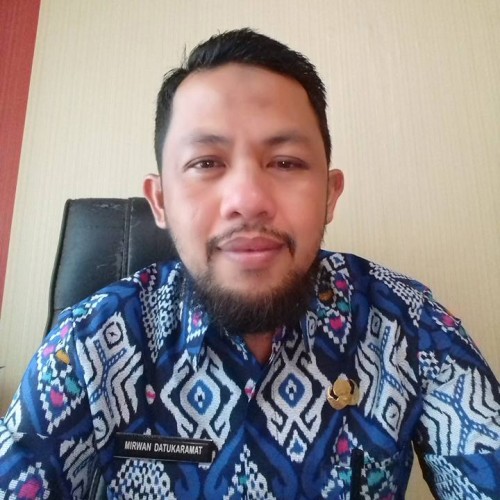 Periode awal pemerintahan SJL-MAP sapaan akrab pasangan Bupati dan Wakil Bupati, menjadi babak baru dalam pembangunan dan pelayanan publik di Kabupaten Bolaang Mongondow Utara (Boltara). Masa transisi dari kepemimpinan sebelumnya tentu menjadi tantangan tersendiri, terutama bagi para pimpinan Organisasi Perangkat Daerah (OPD) yang berperan sebagai ujung tombak implementasi kebijakan dan program kerja daerah.