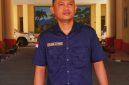 Wartawan Muda, Awaludin Datunugu