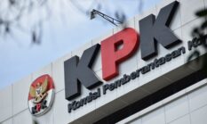 KPK RI Minta Pemkab Bolmut Tindak Tegas atas Kehilangan dan Penyalahgunaan Aset
