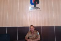 Kabag PBJ: penyedia jasa yang ingkar janji kontraktual akan di Blacklist