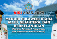 RKPD Sulut Tahun 2026, IPM dan Pertumbuhan Ekonomi Sulut Membaik