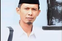 Tokoh Masyarakat Boltara, Djunaidi Harundja