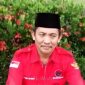 Anggota DPRD Boltara, Abdul Mulo Daeng Mulisa