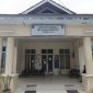 Kantor Dukcapil Bolmong Utara (Boltara)