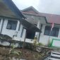 Kantor Desa Dengi