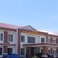 Polres Bolaang Mongondow Utara (Boltara)