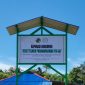 Koperasi Konsumen Resettelmen Purnawirawan TNI AD