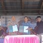 PKS Pemkab Boltara bersama BPJS Ketenagakerjaan