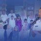 Wakil Bupati Boltara Moh. Aditya Pontoh