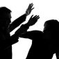 Ilustrasi dugaan penganiayaan yang dilakukan oknum sangadi Batu Bantayo pada warganya