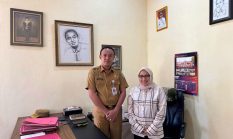 Kabar Baik, Boltara Kini Tambah Dokter Spesialis Kandungan