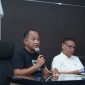 Kepala BPKPD Boltara, Nul Akim