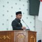 Bupati Boltara, Dr. Sirajudin Lasena