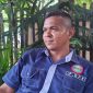 Ketua LP-KPK Boltara, Fadli Alamri