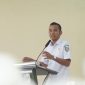Wakil Bupati Boltara, Moh. Aditya Pontoh saat membuka secara resmi kegiatan Focus Group Discussion (FGD) Penyusunan Dokumen Rencana Penanggulangan Kemiskinan Daerah Tahun 2025, yang digelar di Aula Badan Perencanaan, Penelitian, dan Pengembangan Daerah (Bapelitbangda) Kabupaten Boltara 