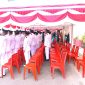Nampak kehadiran para kepala desa (sangadi) sangat minim, dari total 106 desa dan 1 kelurahan, terpantau hanya 28 kepala desa (sangadi) dan 1 lurah yang hadir pada upacara peringatan hari pahlawan nasional tingkat kabupaten boltara. 