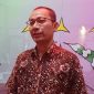Kepala Kejaksaan Negeri Boltara, Agus Tri Hartono