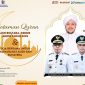 Pemkab Boltara akan menggelar Doa dan Khataman Qur'an pada momen perpisahan Tahun