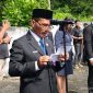 Kepala Kantor Kementerian Agama Sangihe, H. Kusnadi