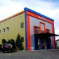 RS Multazam Gorontalo (foto istimewa) 