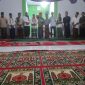 Tim VII Safari Ramadhan
Bersama dengan Jama'ah Masjid Al-Muhajirin Kampung Kalekube 1