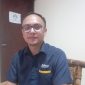 PLH Pimpinan Cabang Bulog Tahuna, 
Wailan Pandeiro