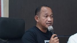 Kepala BPKPD Boltara, Nul Akim