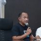 Kepala BPKPD Boltara, Nul Akim