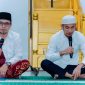 Bupati dan Wakil Bupati Boltara