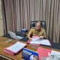 Kepala BPKPD Boltara, Nul Akim