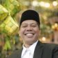 Ketua BTM Masjid Imadudddin Kampung Bahu,
H. Masruru Salele