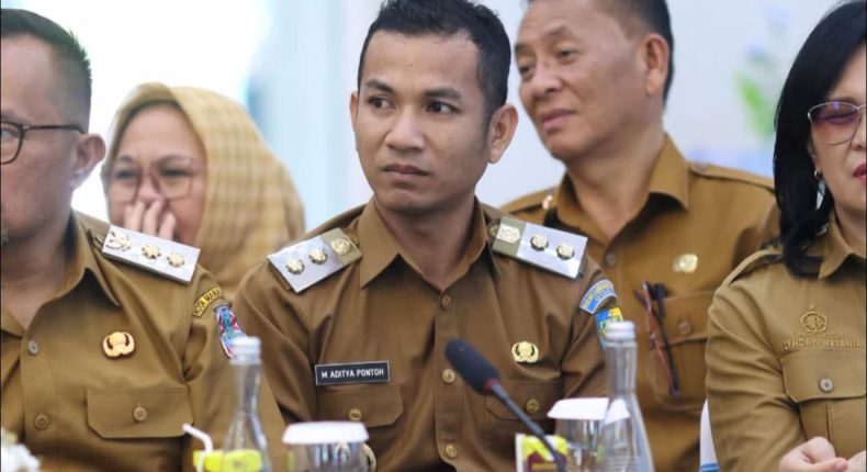 foto slider headline