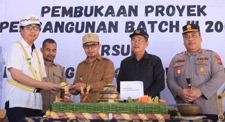 foto slider headline