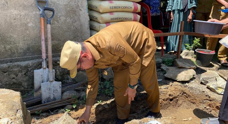 foto slider headline