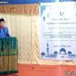 Bupati Kabupaten Kepulauan Sangihe
Michael Thungari