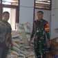 Kapitalaung Kampung Bahu Amir Mahmud Hapantenda