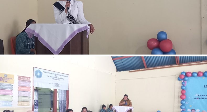 foto slider headline