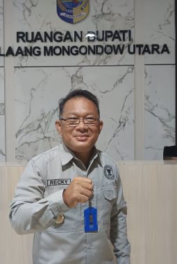 Pengguna Narkotika Sukarela Direhabilitasi, Bisa Dipidana? Ini Penjelasan BNN