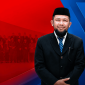 Kepala BKPSDM Boltara, Mirwan Datukaramat