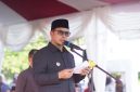 Bupati Boltara Dr. Sirajudin Lasena