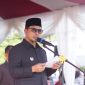 Bupati Boltara Dr. Sirajudin Lasena