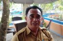 Kepala Inspektorat Sangihe
Alvin Sentinuwo