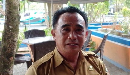 Bursa Pemilihan Kapitalaung 2026 di Kabupaten Kepulauan Sangihe mulai memanas. Namun di tengah dinamika politik kampung, ancaman serius kini membayangi para kapitalaung petahana maupun eks pejabat kampung yang masih menunggak Tuntutan Ganti Rugi (TGR).