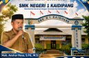 Foto istimewa 
