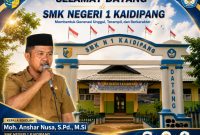 Foto istimewa 