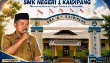 Foto istimewa 