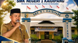 Foto istimewa 