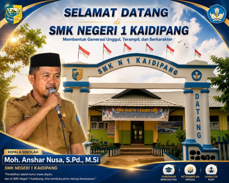 Foto istimewa 